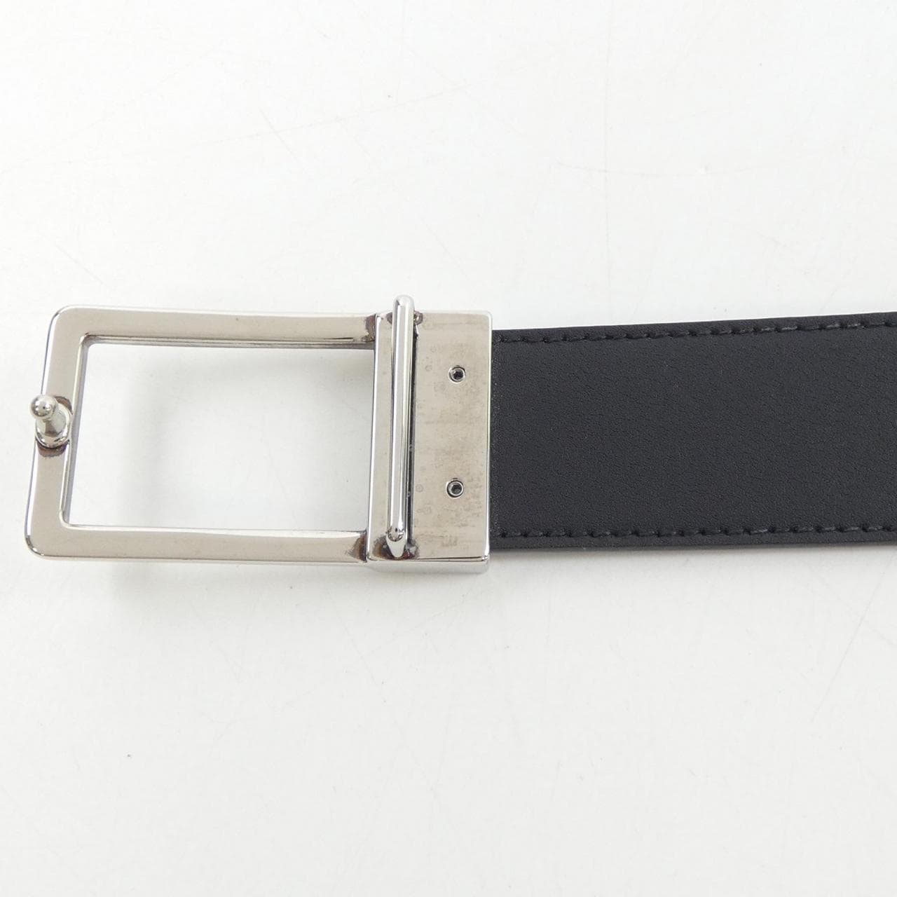 古奇GUCCI BELT
