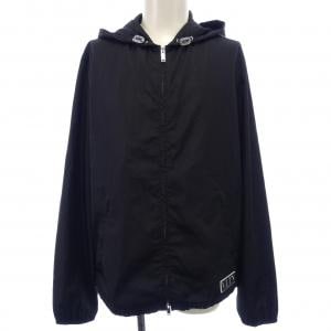 ヴァレンティノ VALENTINO UV3CI3556FN パーカー