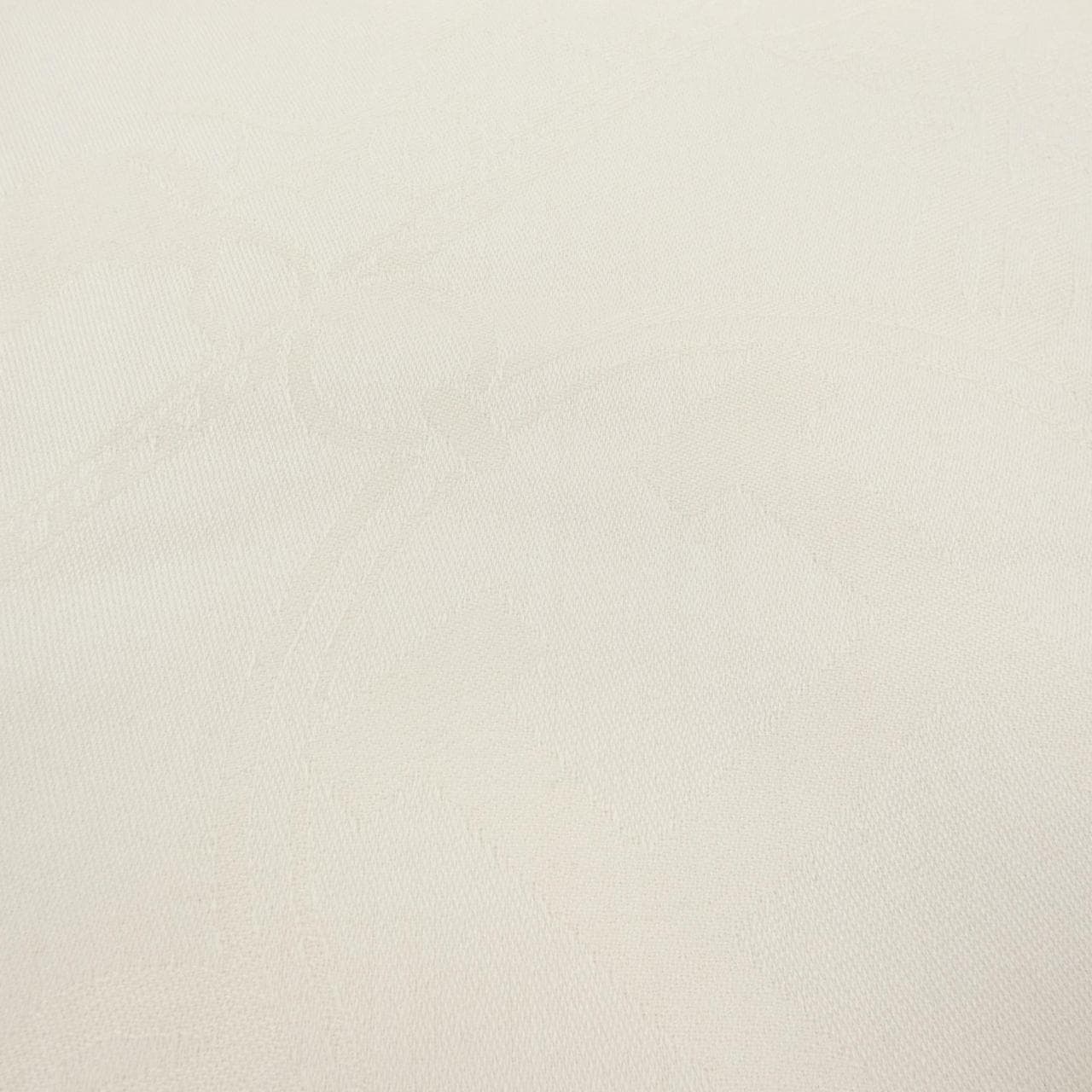 HERMES New Libris H262494S Stole