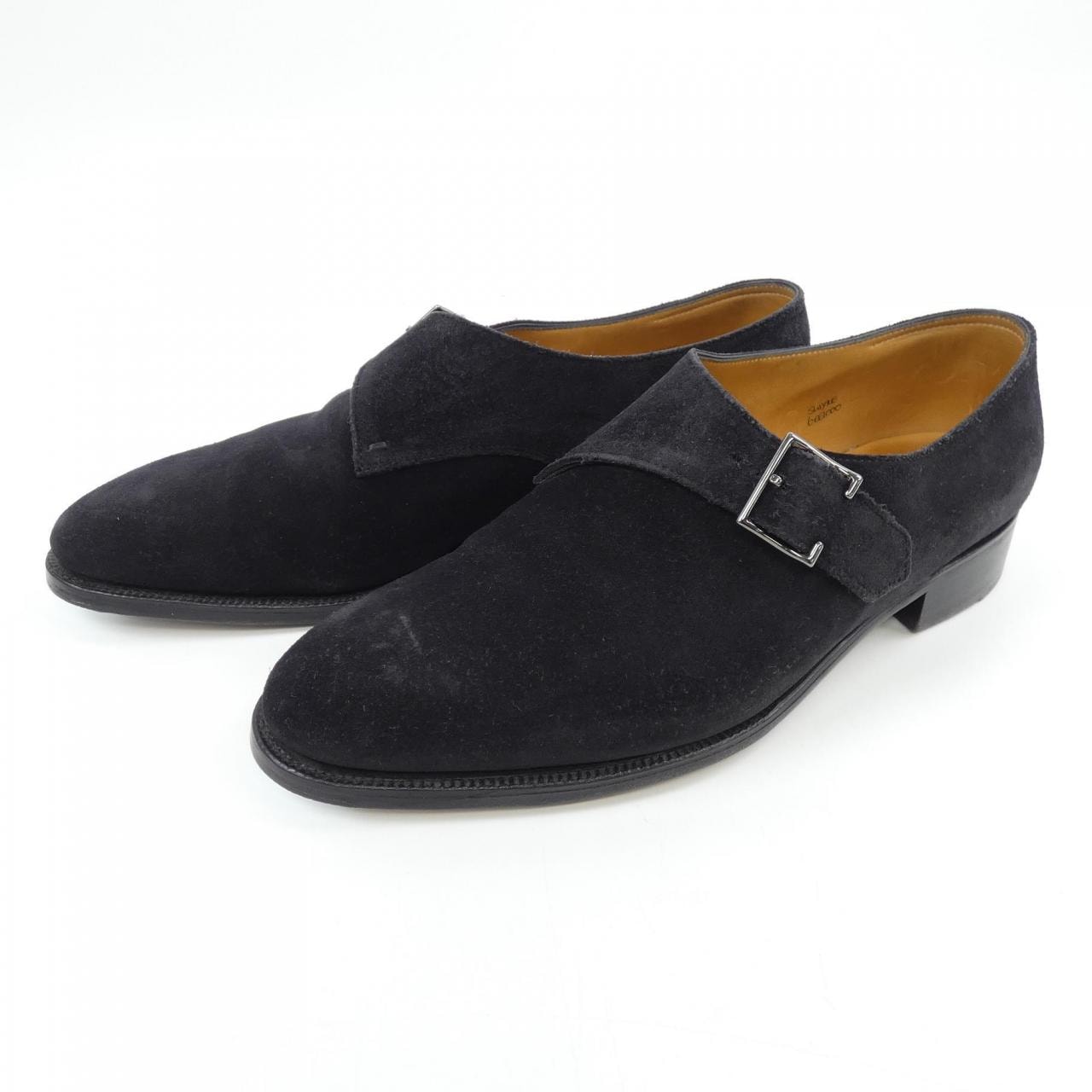 John Lobb JOHN LOBB shoes