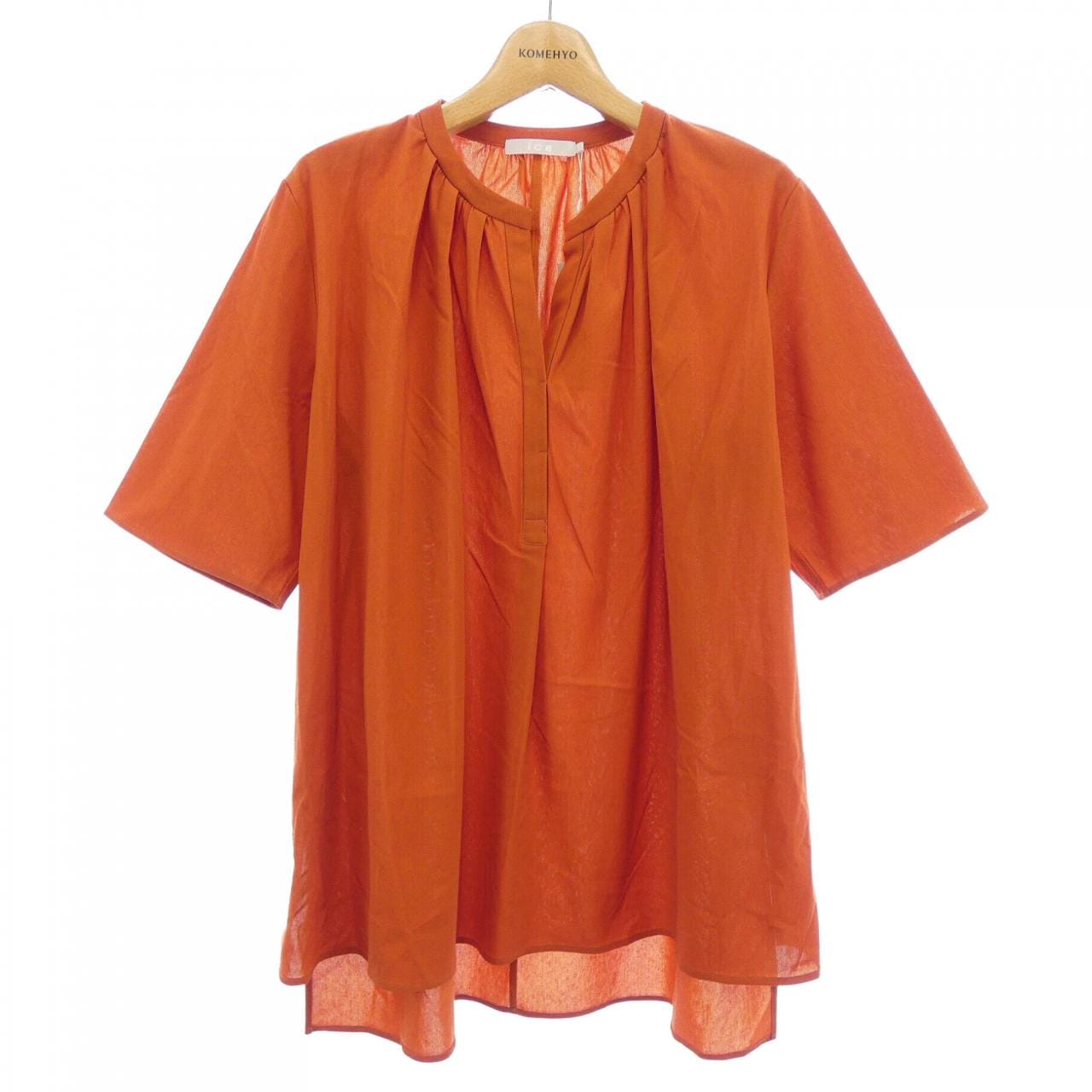 アイシービー ICB トップス