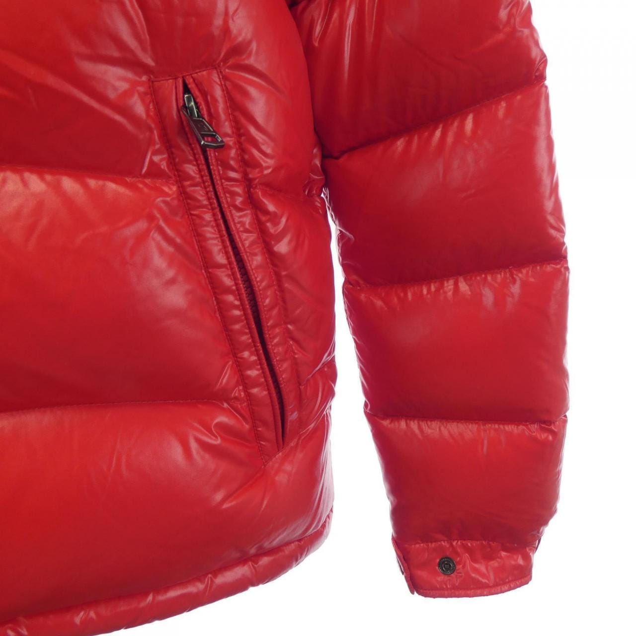 モンクレール MONCLER MAYA ダウンジャケット