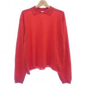 ロク 6ROKU ニット