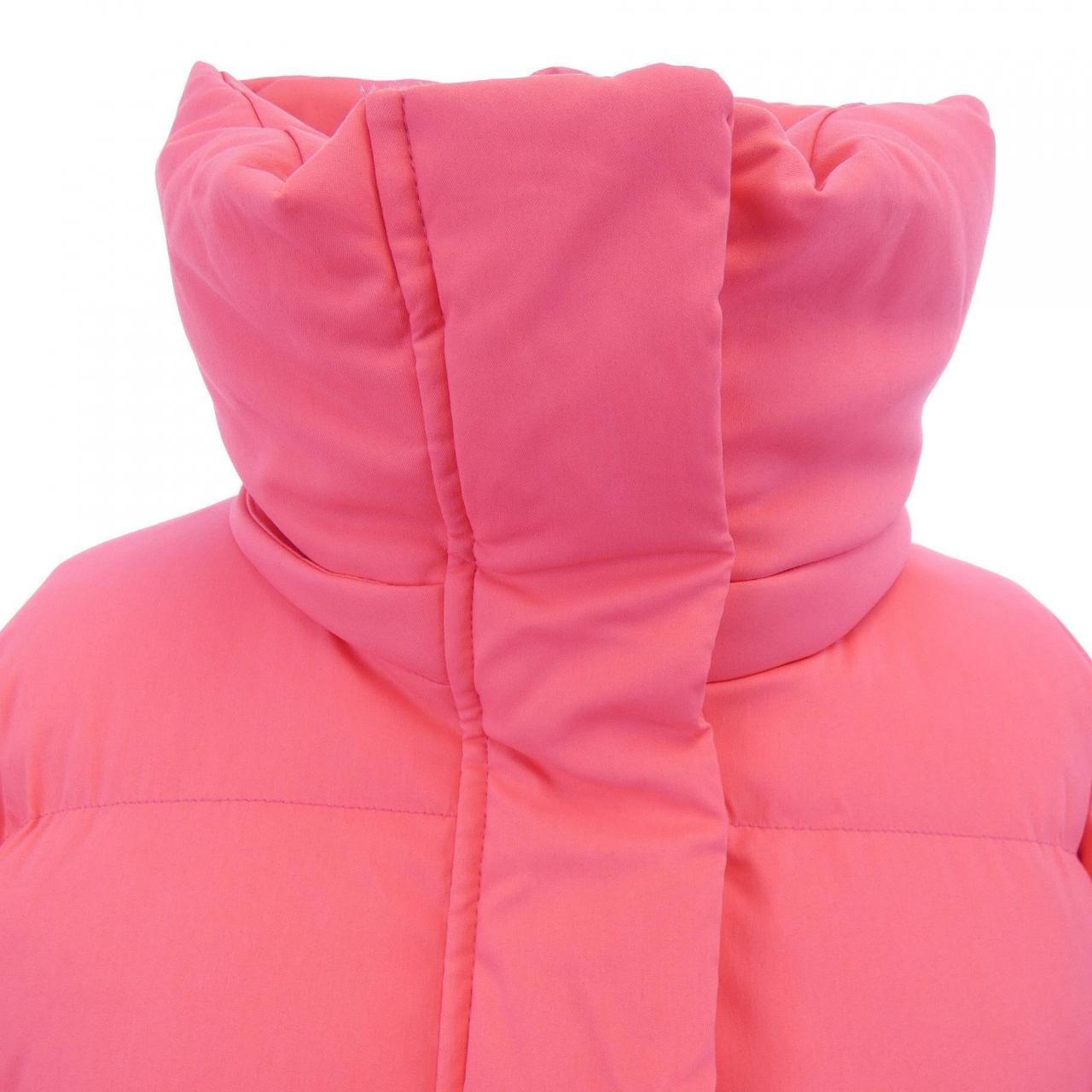 タトラス TATRAS LTLA20A4178-D ダウンジャケット