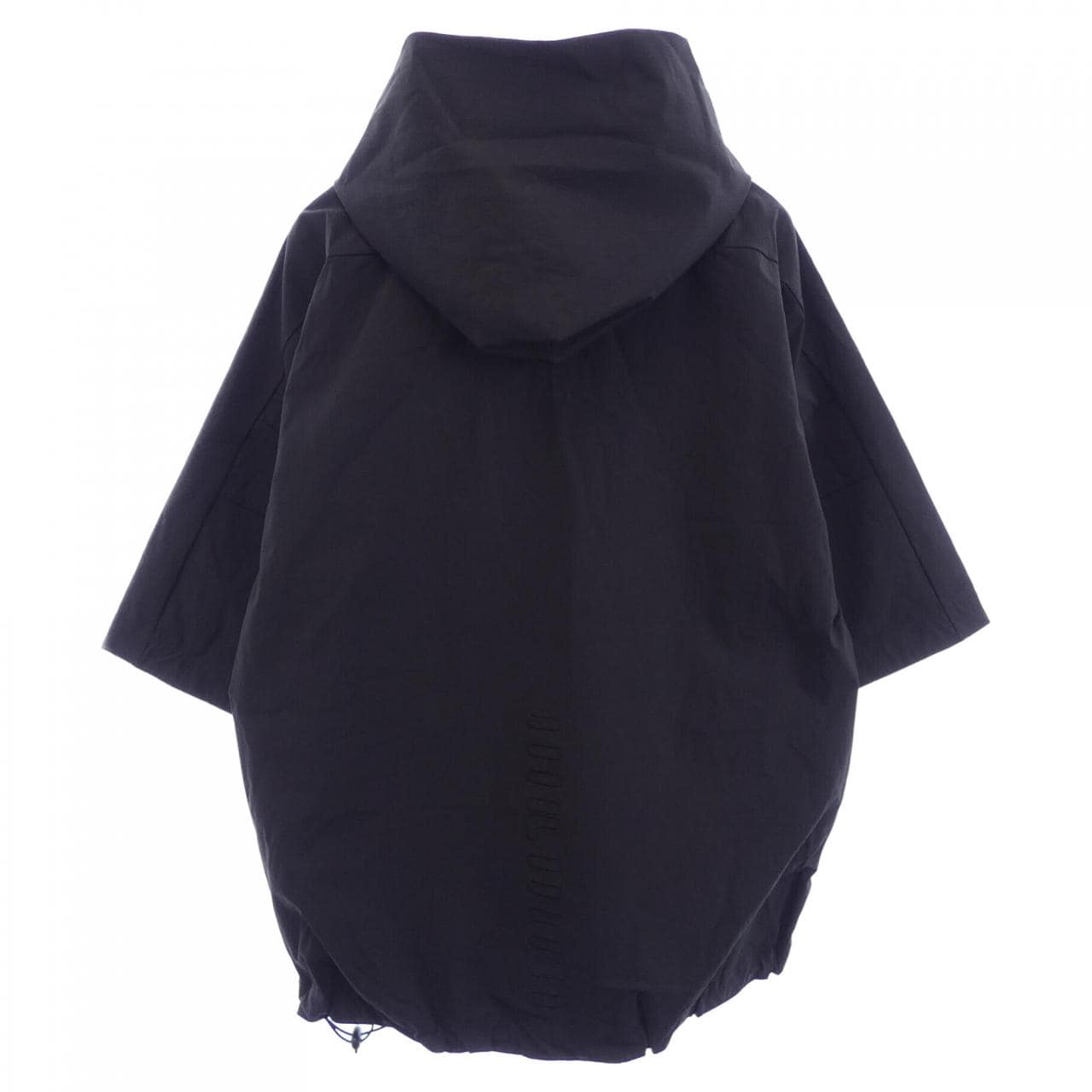 フィラ FILA ENROUTE パーカー