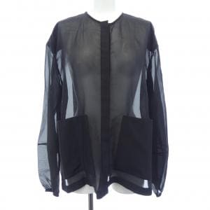 ドゥロワー DRAWER 6522-299-1486 ジャケット