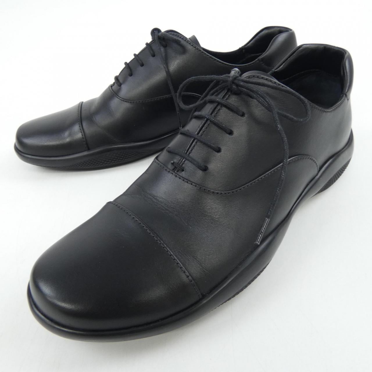 プラダ PRADA 4E0770 シューズ