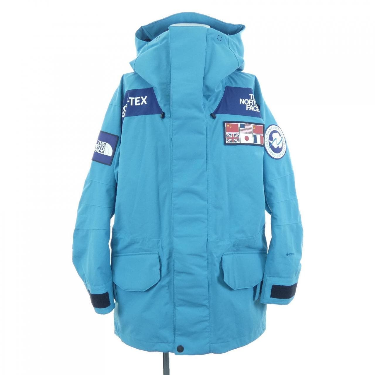 ザノースフェイス THE NORTH FACE NP62238 ジャケット