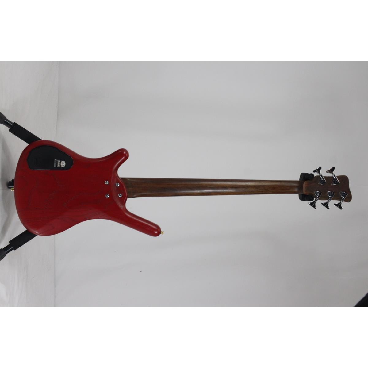 ＷＡＲＷＩＣＫ　　ＣＯＲＶＥＴＴＥ　ＳＴＡＮＤＡＲＤ５　ＡＣＴＩＶＥ