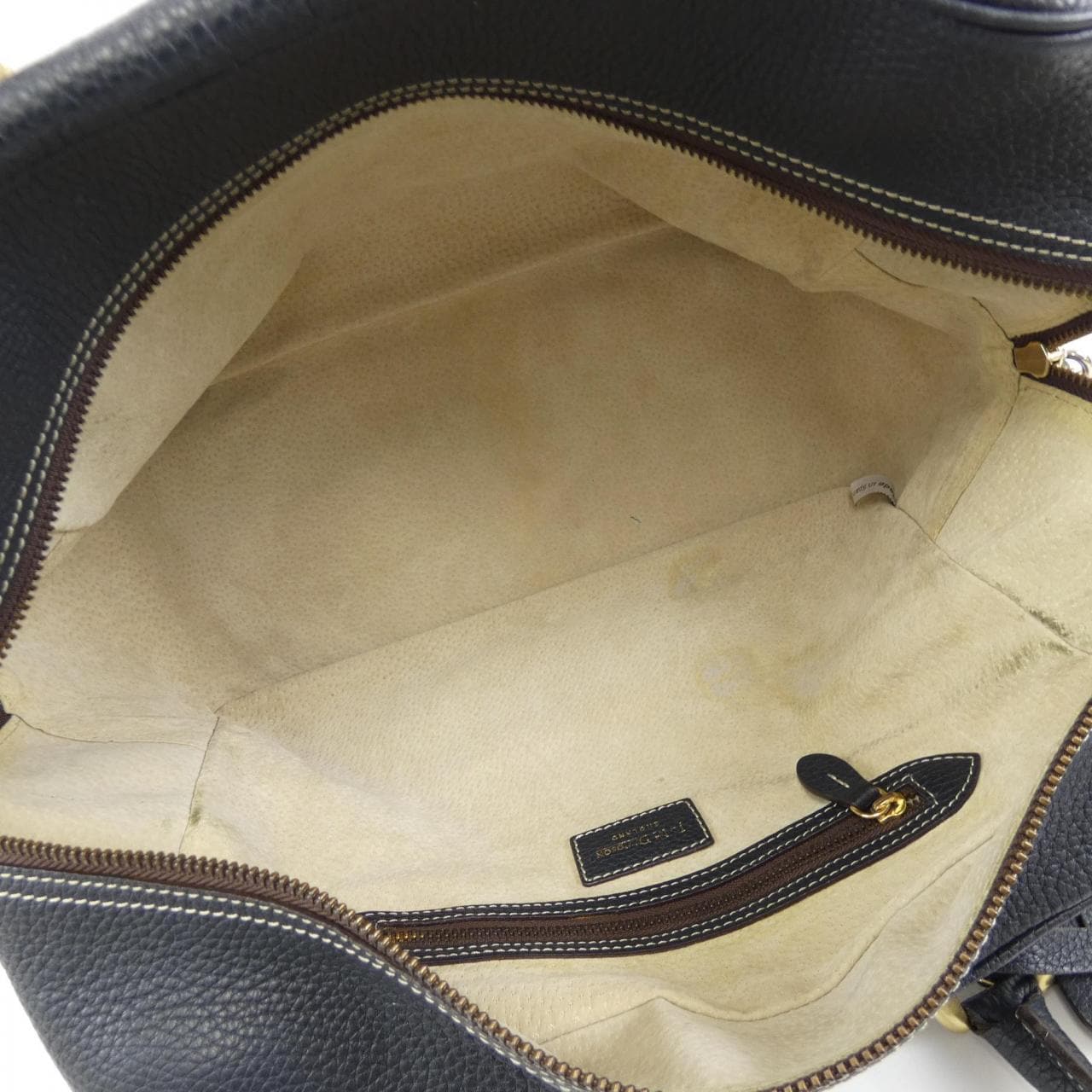 J&M Davidson J&M DAVIDSON BAG