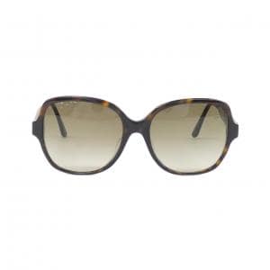 BOTTEGA VENETA sunglasses