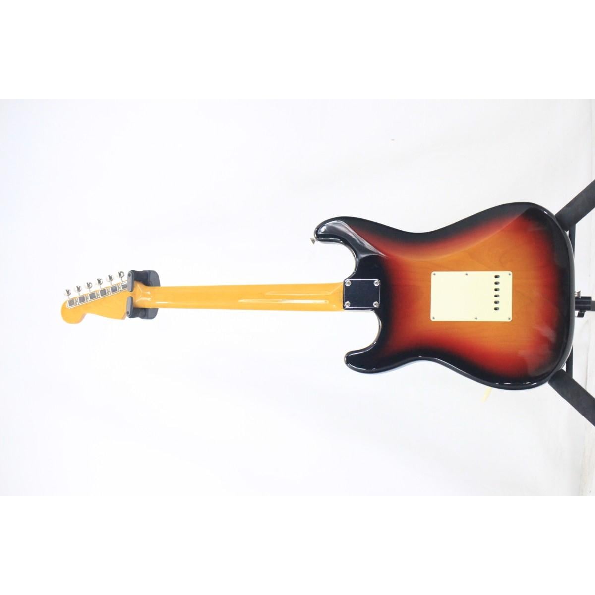 ＦＥＮＤＥＲ　ＪＡＰＡＮ　　ＳＴ６２－５３