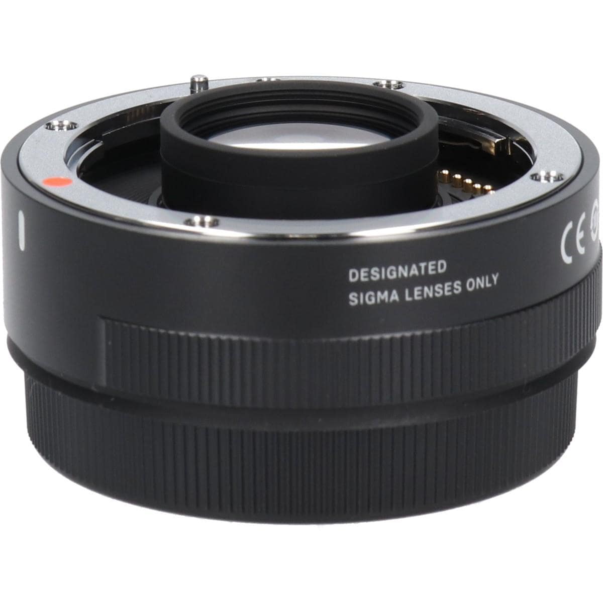 ＥＯＳ　ＴＣ－１４０１　１．４Ｘ