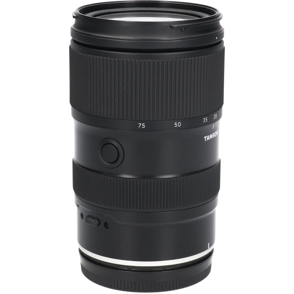 Ｚ２８－７５ｍｍ　Ｆ２．８ＤＩ　ＩＩＩ　ＶＸＤ　Ｇ２