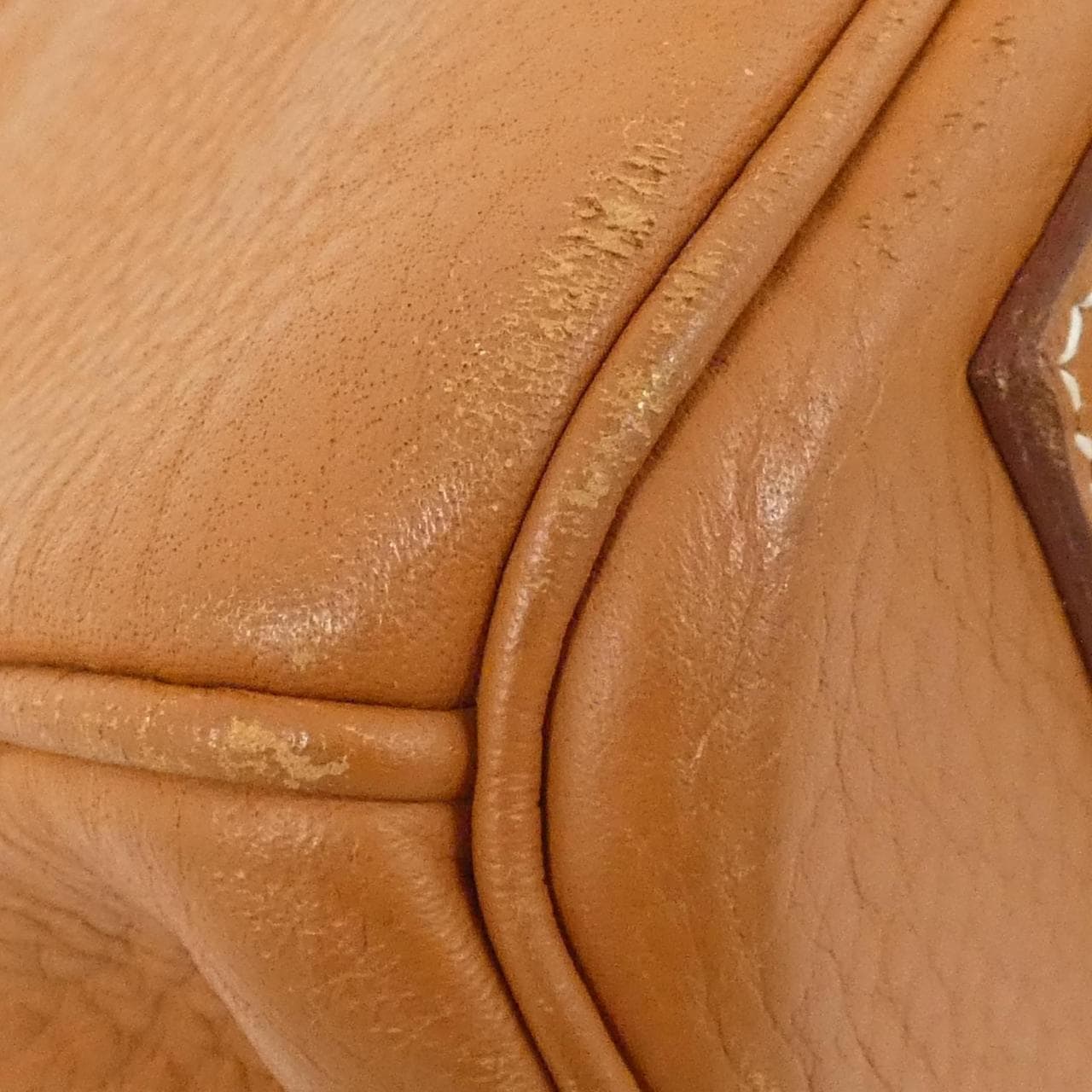 エルメス バーキン 40cm バッグ