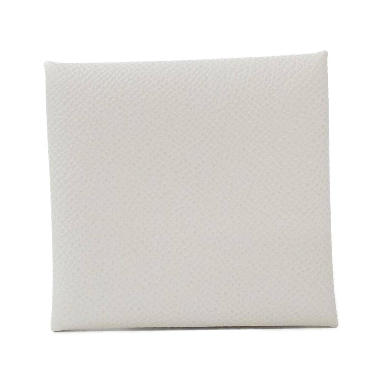 エルメス バスティア 041054CK コインケース