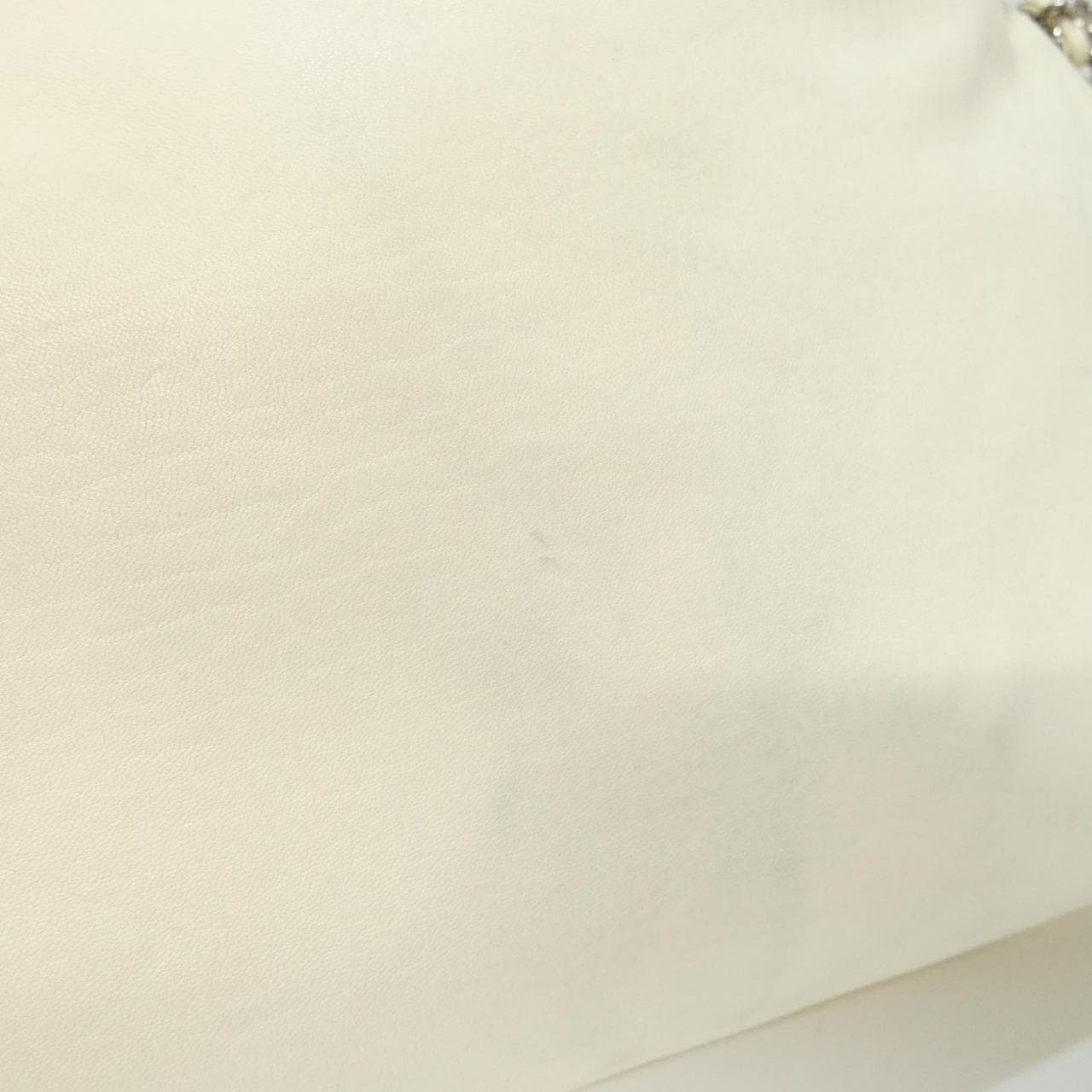 シャネル 28575 ショルダーバッグ