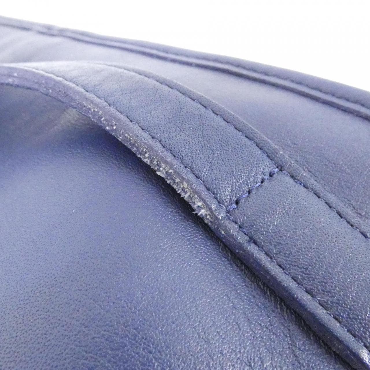 【ヴィンテージ】コーチ 9960 リュックサック