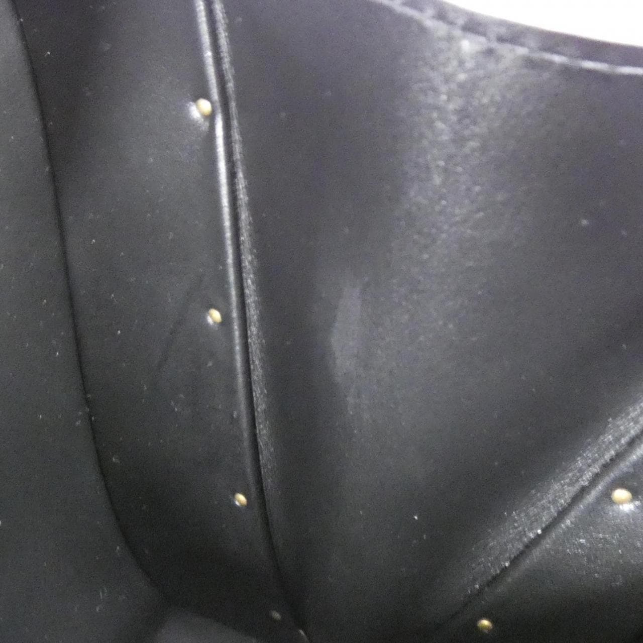 ルイヴィトン モノグラム モザイク ウェイビー M46130 ショルダーバッグ