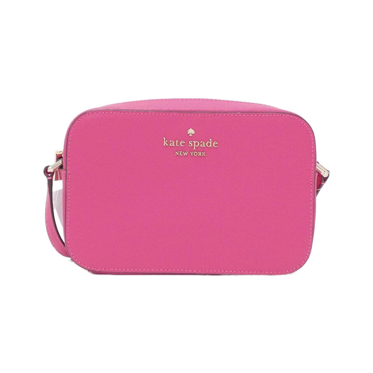 [BRAND NEW] kate spade STACI WLR00686 Shoulder Bag