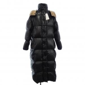 モンクレール MONCLER ダウンコート