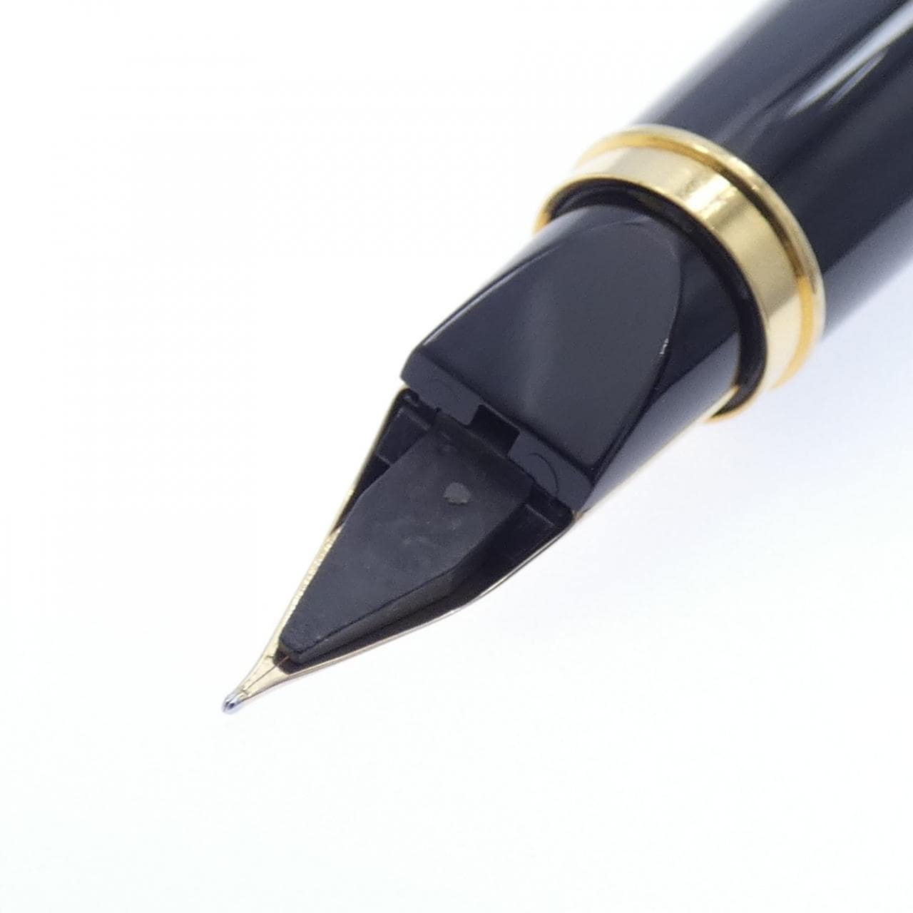 パイロット カスタムグランディカエデ 万年筆