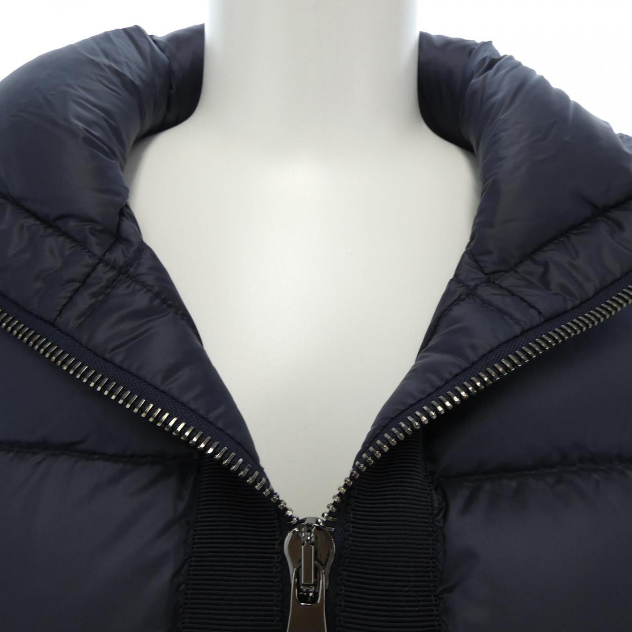 MONCLER MONCLER Down Jacket