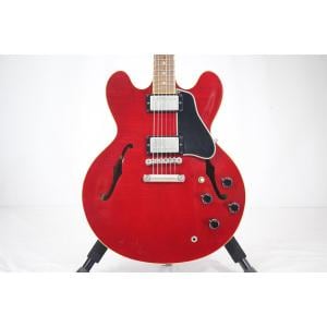 ＧＩＢＳＯＮ　ＥＳ－３３５