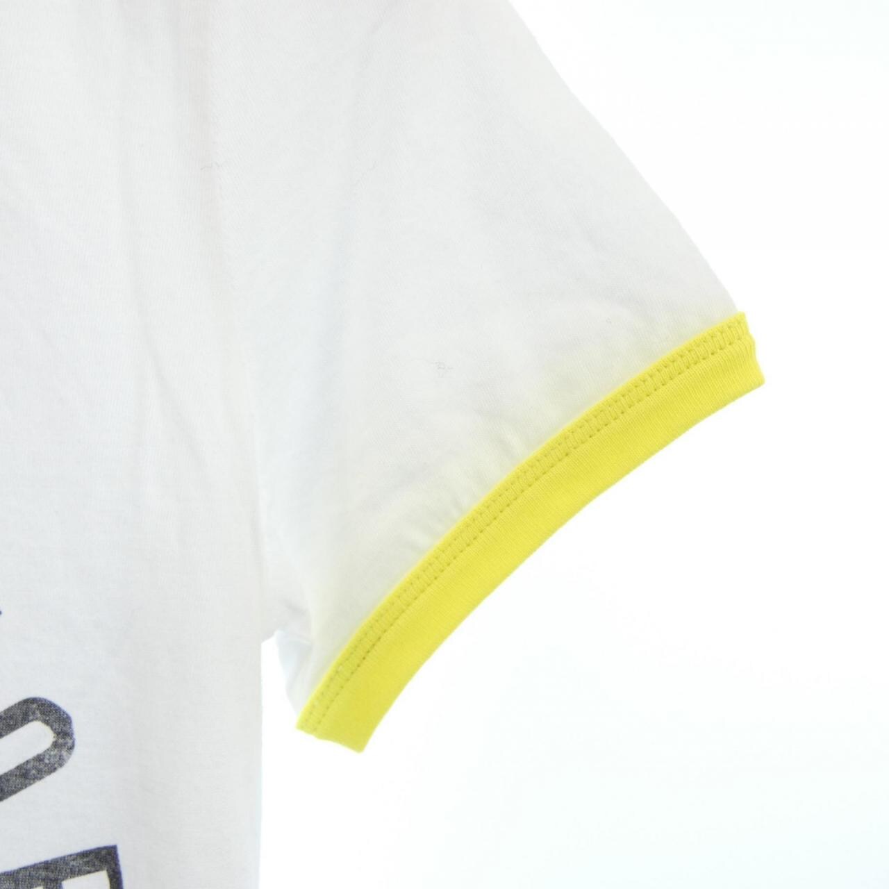 クリスチャンディオール CHRISTIAN DIOR Tシャツ