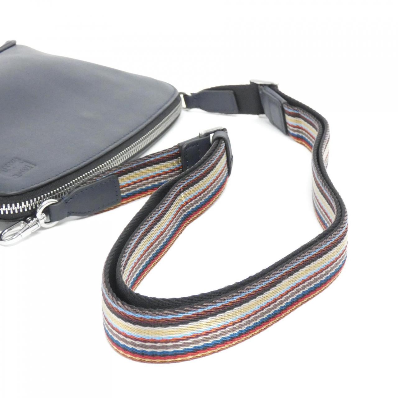 [BRAND NEW] Paul Smith 7902 Shoulder Bag