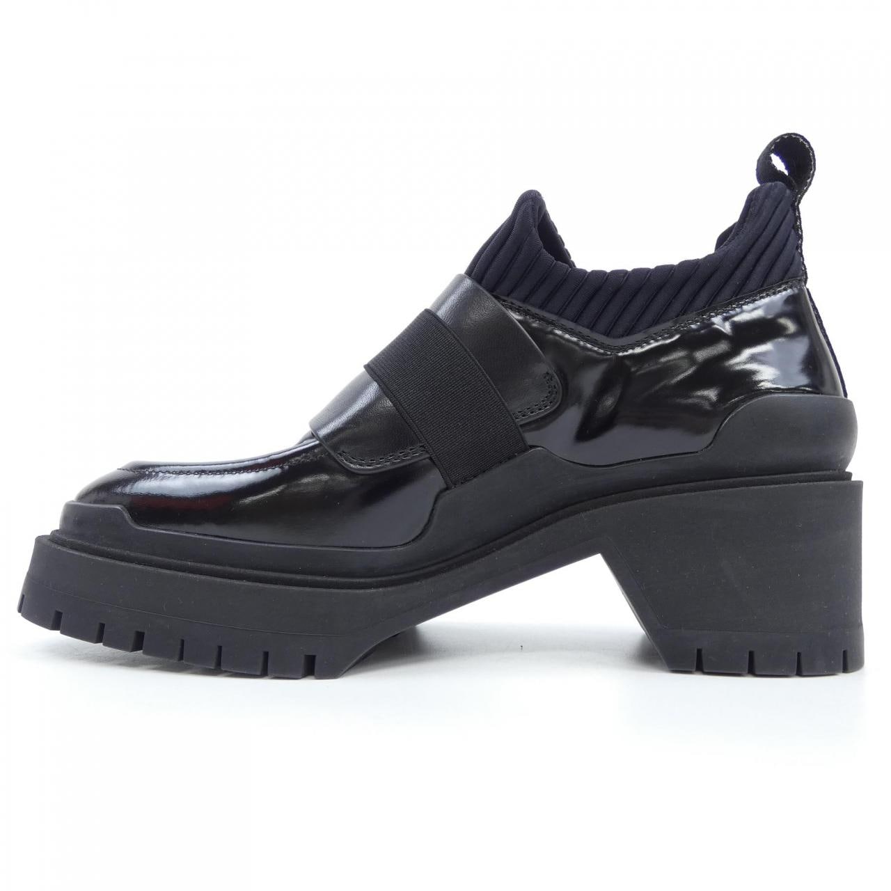 HERMES HERMES Shoes