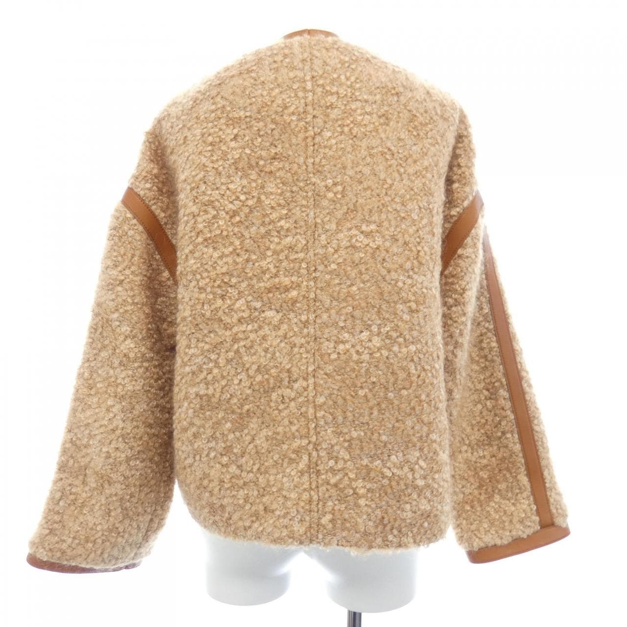 ロロピアーナ Loro Piana ジャケット