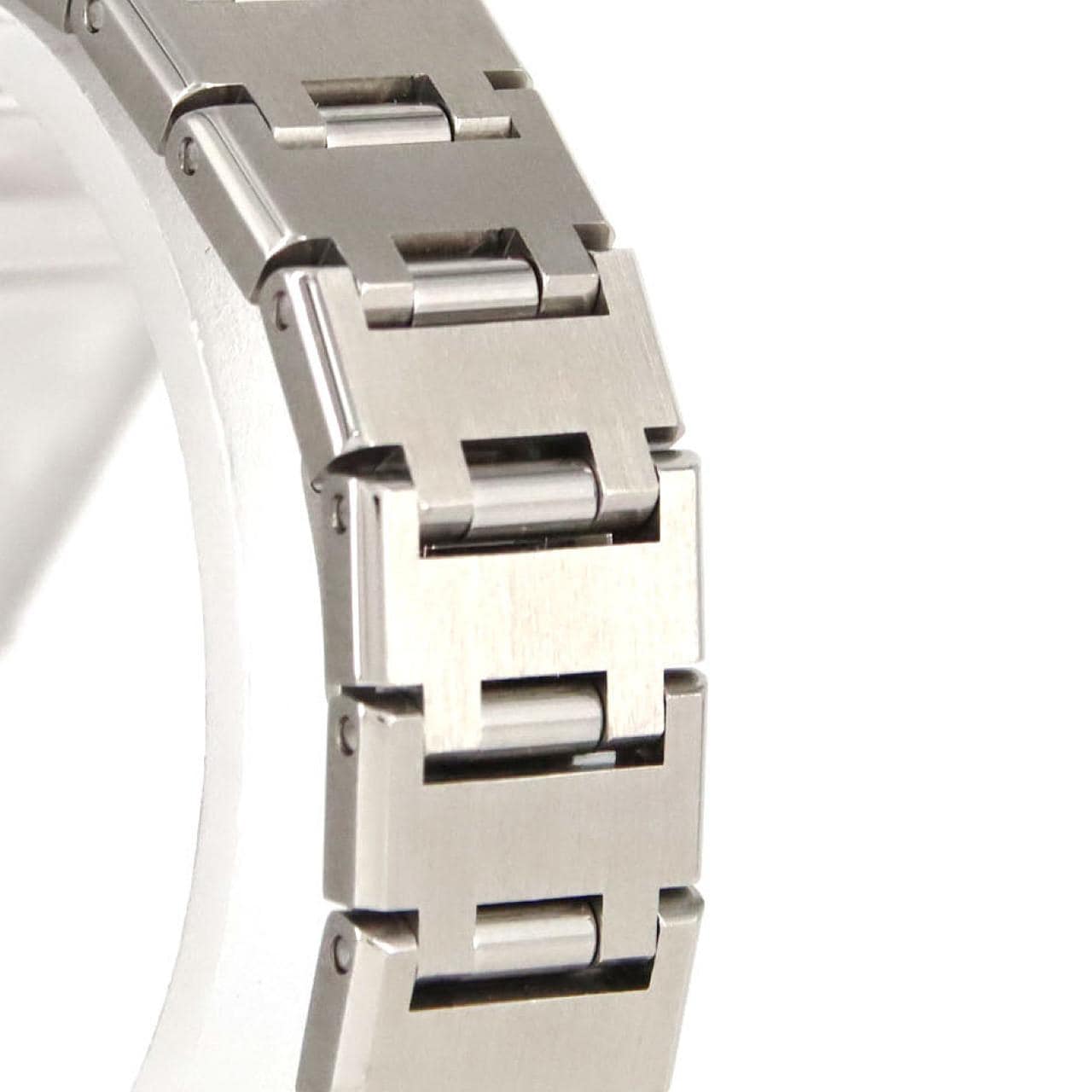 ブルガリ ブルガリブルガリ BB23SS/BB23SSD SS クォーツ