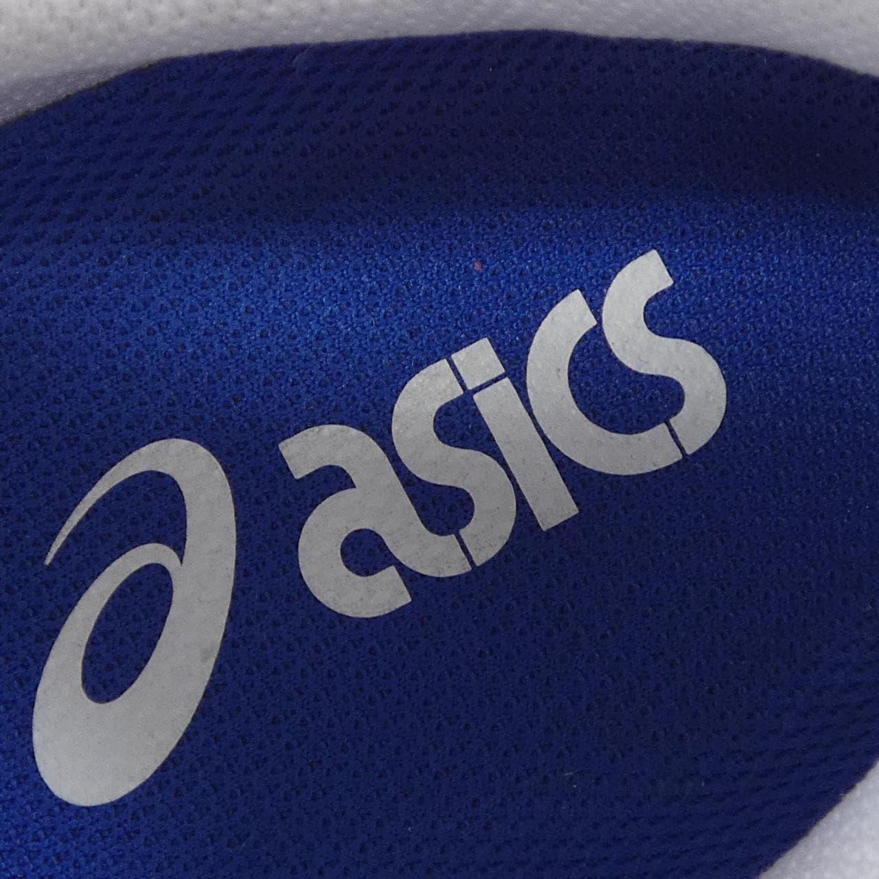 アシックス ASICS GEL-NIMBUS 10.1 スニーカー