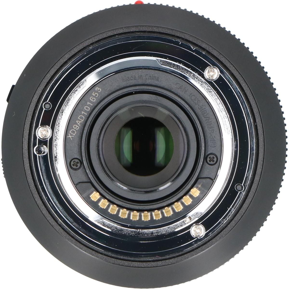 ＤＧ１２－６０ｍｍ　Ｆ２．８－４　Ｈ－ＥＳ１２０６０