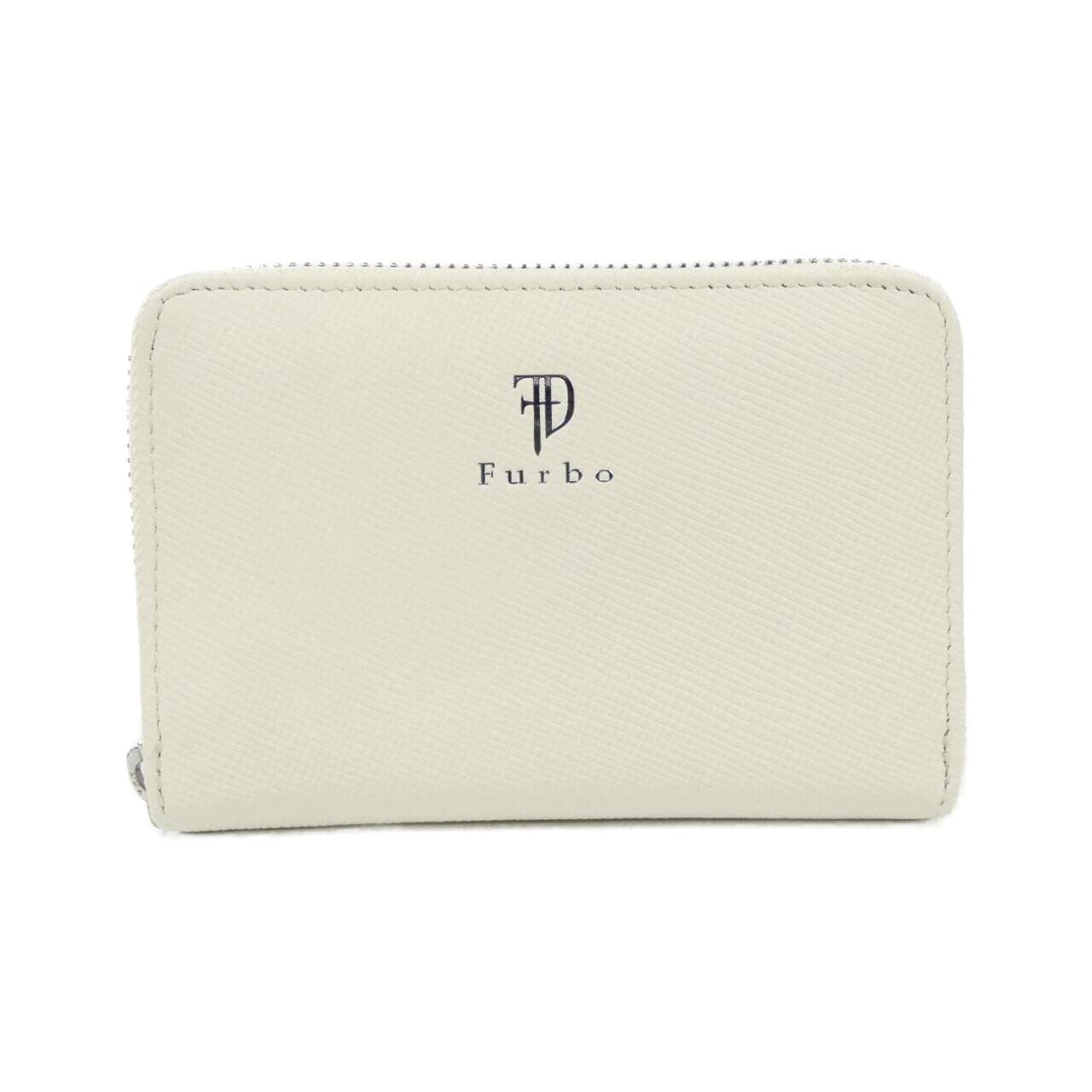 【新品】フルボ FRB151 財布