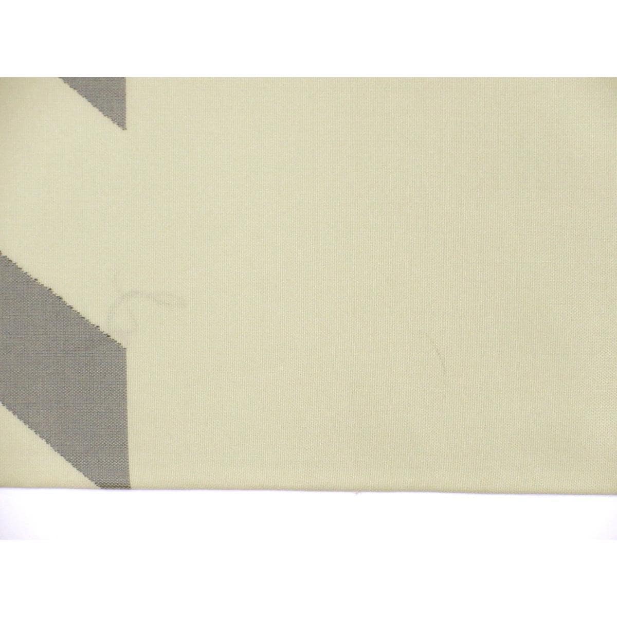 袋帯　ジュサブロー