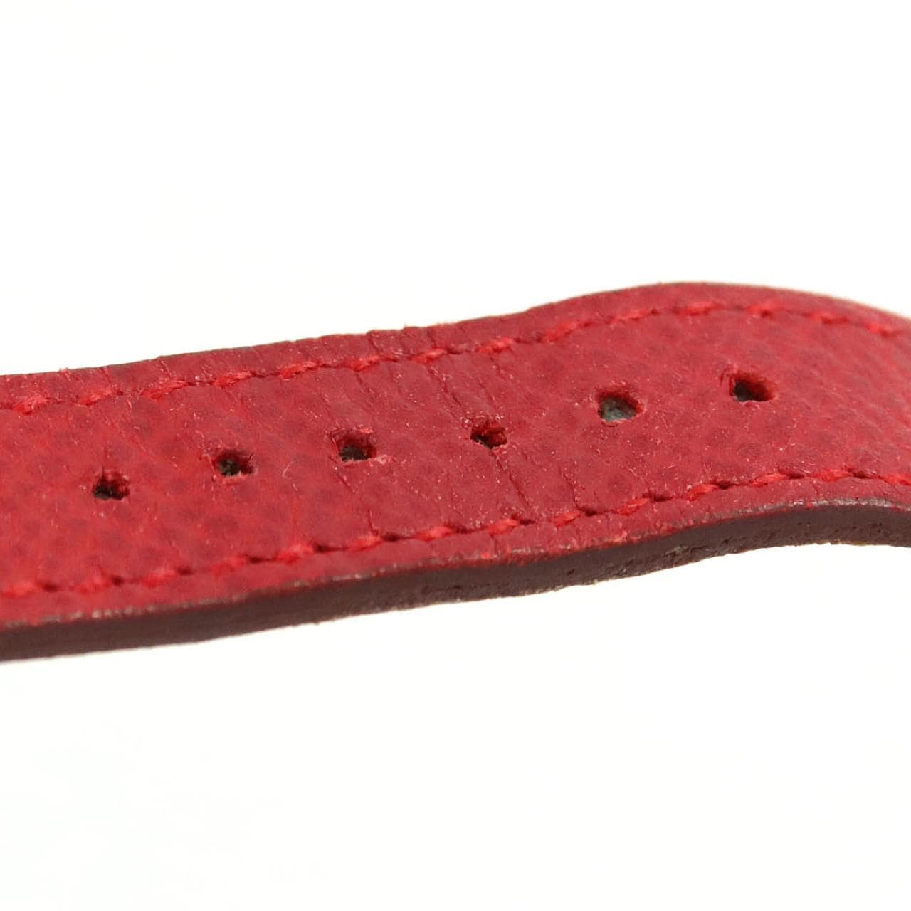 エルメス Hウォッチ GP HH1.201 GP クォーツ