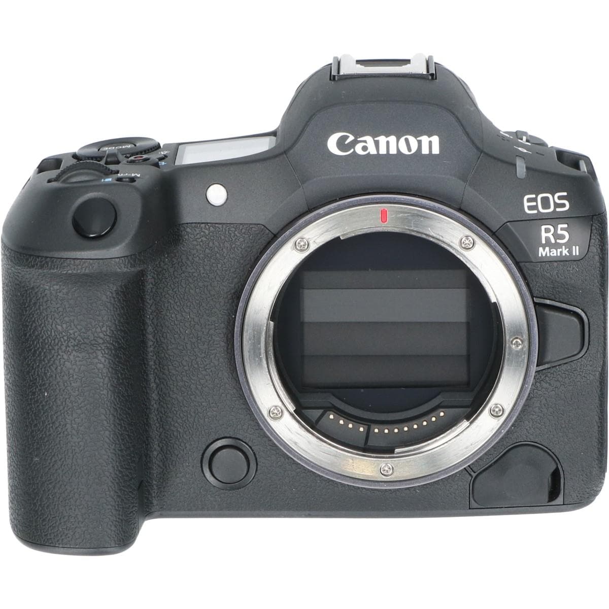 ＥＯＳ　Ｒ５　ＭＡＲＫ　ＩＩ