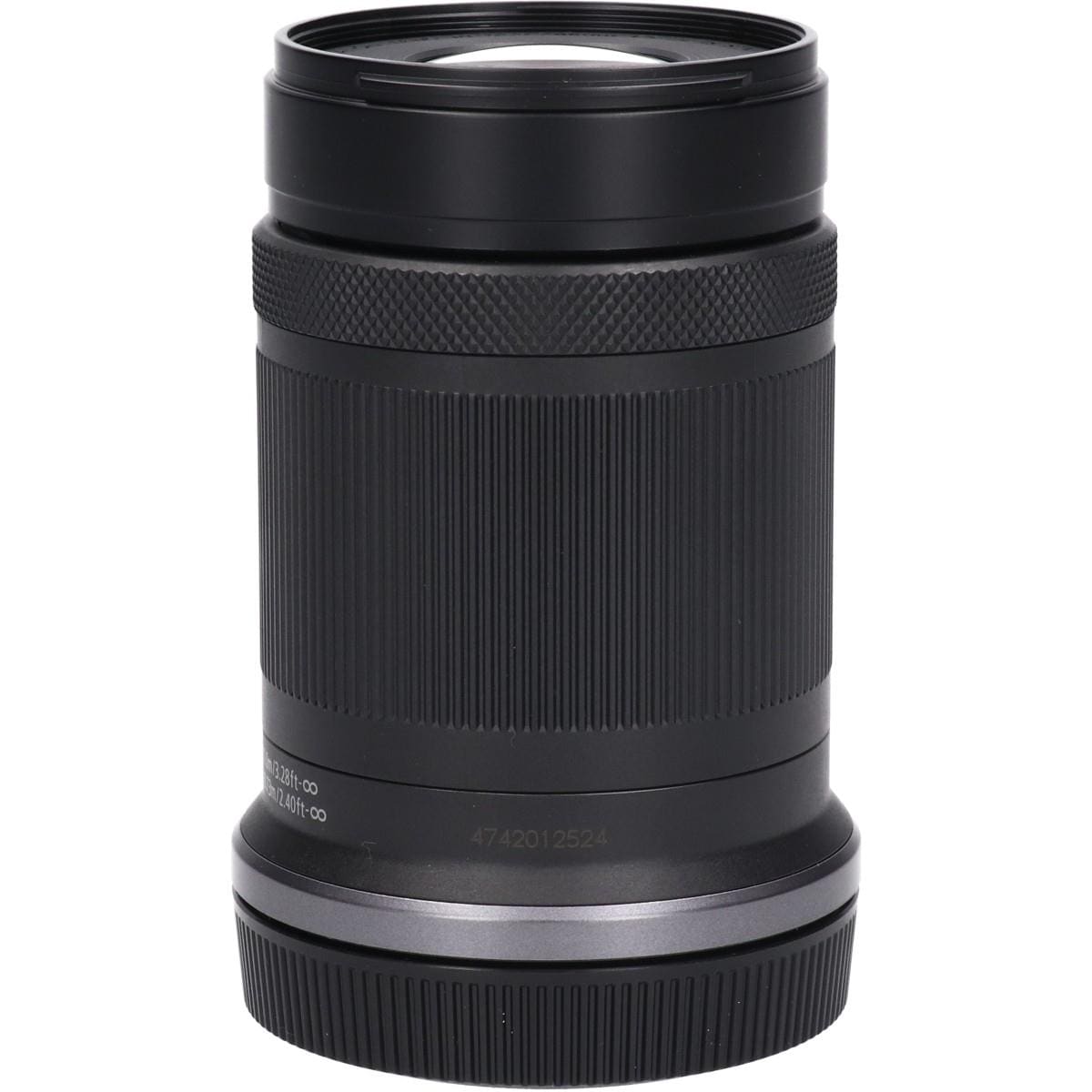 ＲＦ－Ｓ５５－２１０ｍｍ　Ｆ５－７．１ＩＳ　ＳＴＭ