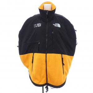 エムエムシックス MM6 THE NORTH FACE S62AN0042/NF0A5534 ベスト
