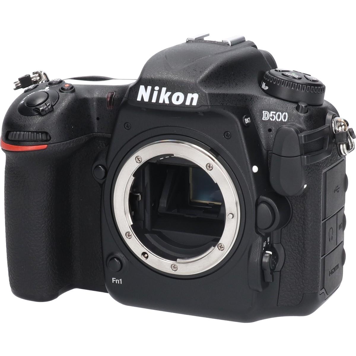 Ｄ５００