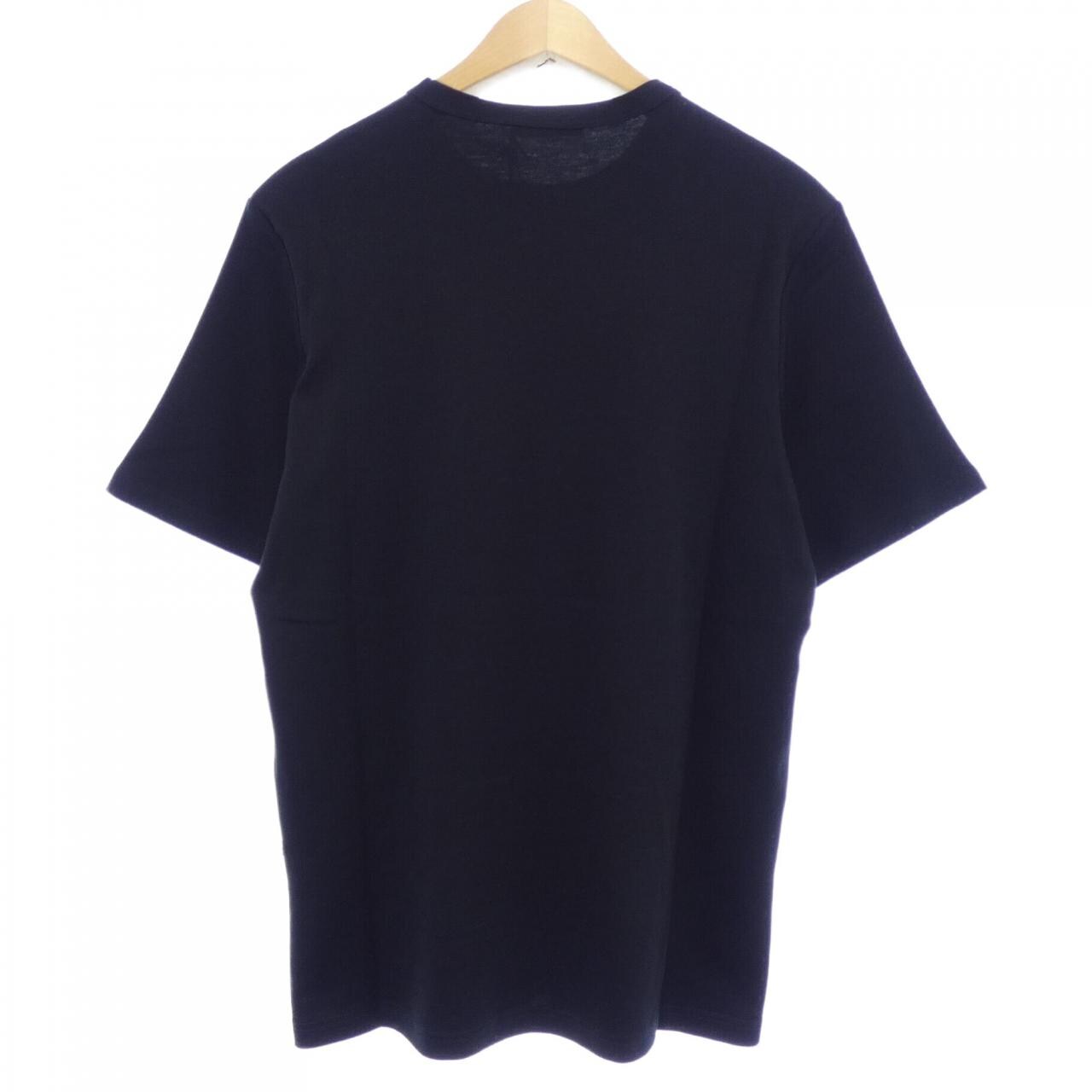 アンティーチポ ANTICIPO Tシャツ