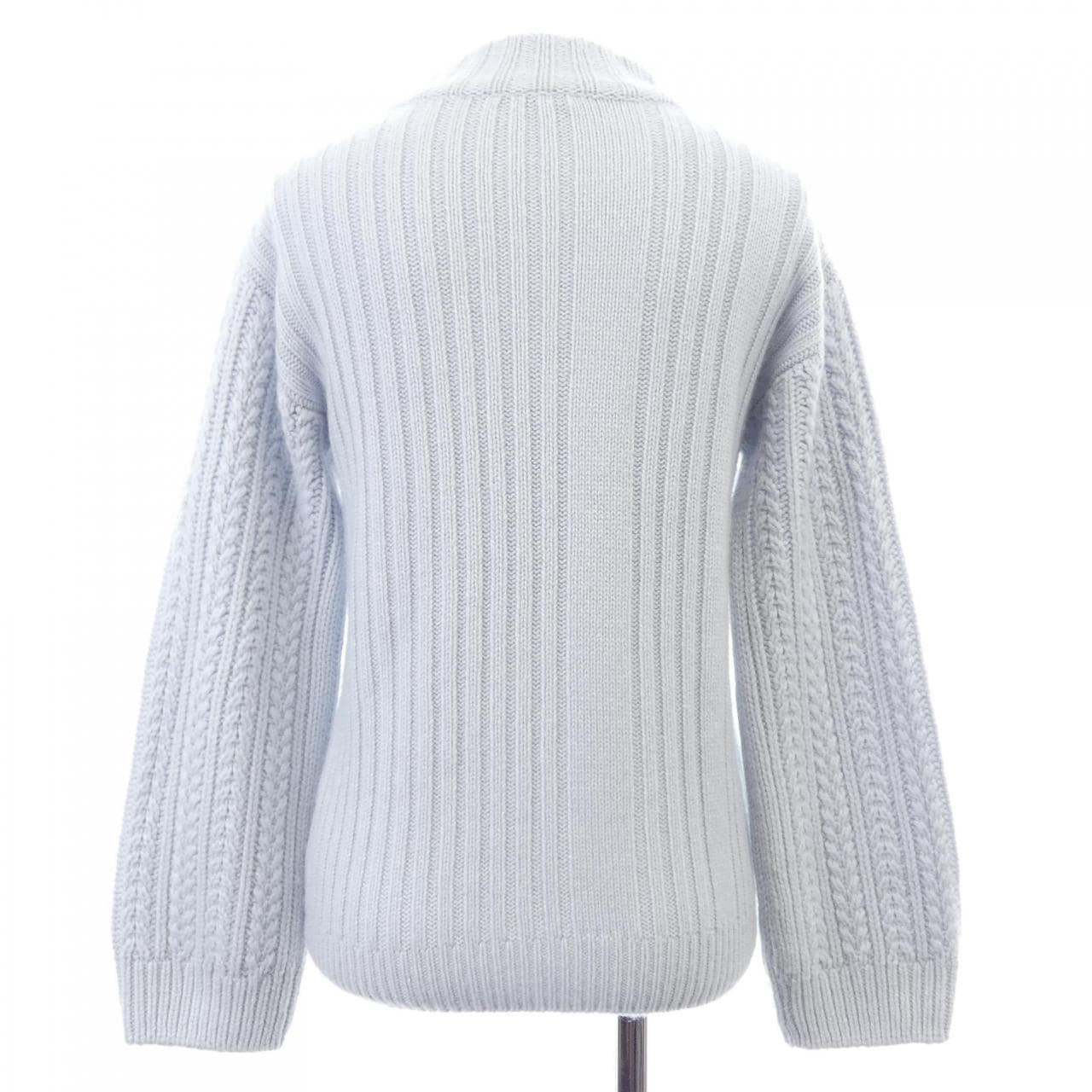 エルメス HERMES *87-7723 ニット