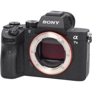 α７　ＩＩＩ　ＩＬＣＥ－７Ｍ３