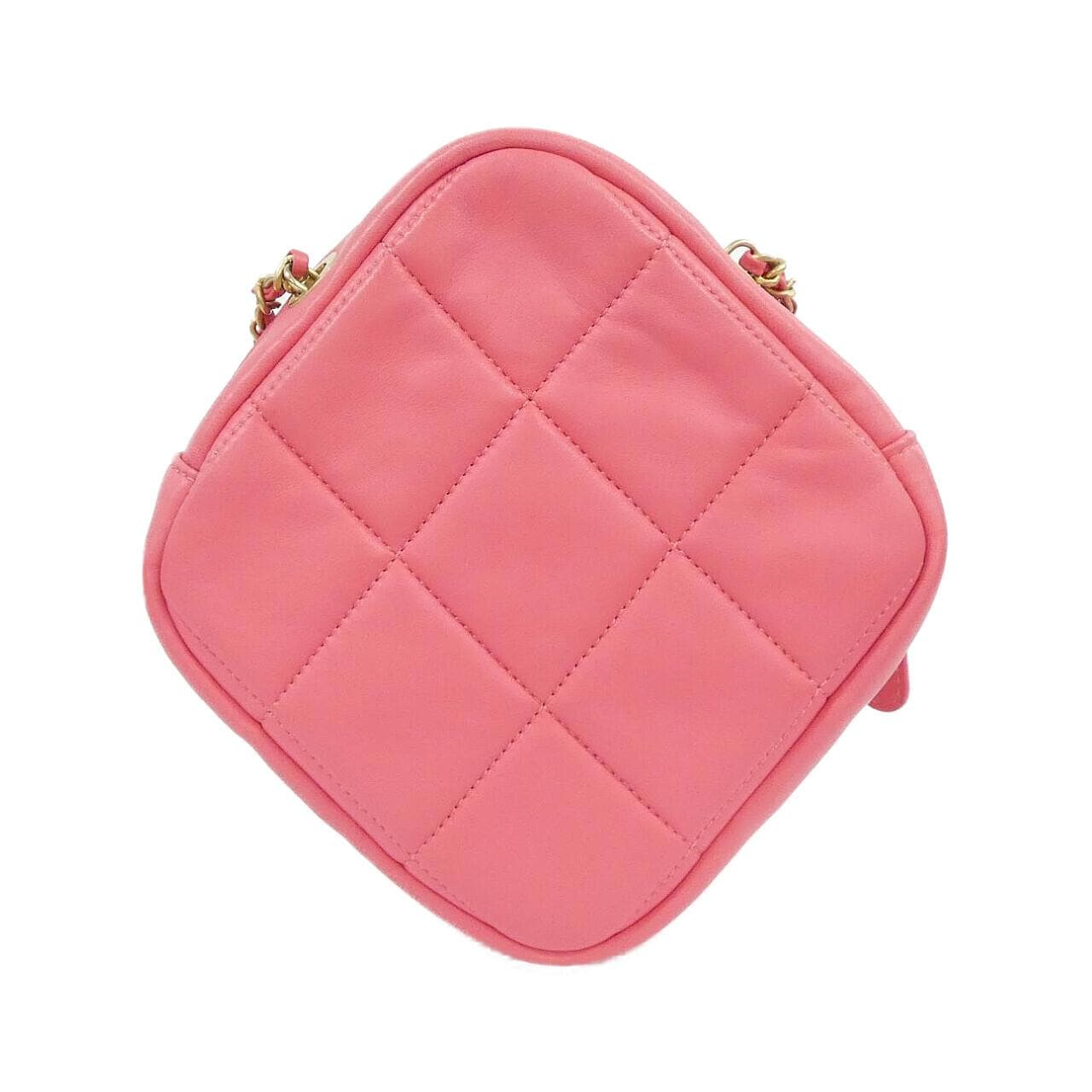 シャネル AS2201 ショルダーバッグ