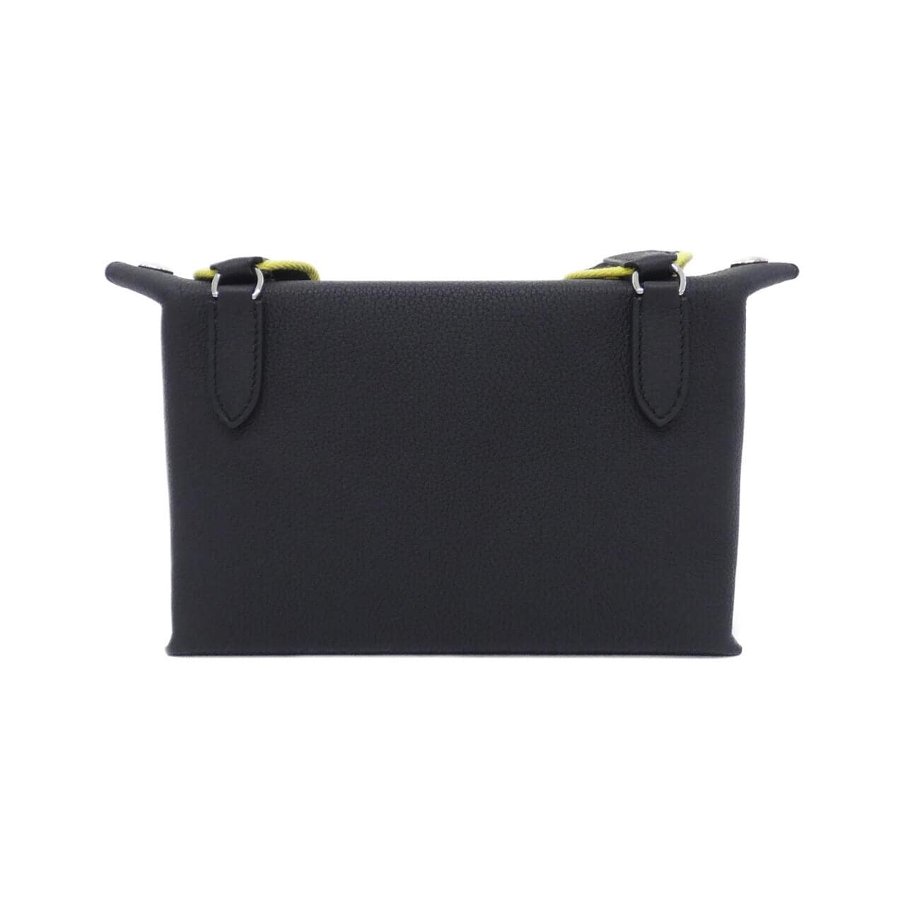 エルメス ヴィドポッシュ 084024CK ショルダーバッグ