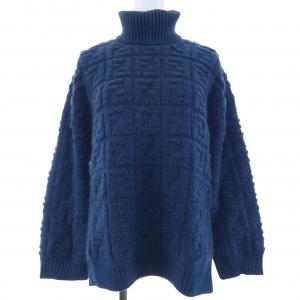 フェンディ FENDI FZY874 A9WF ニット