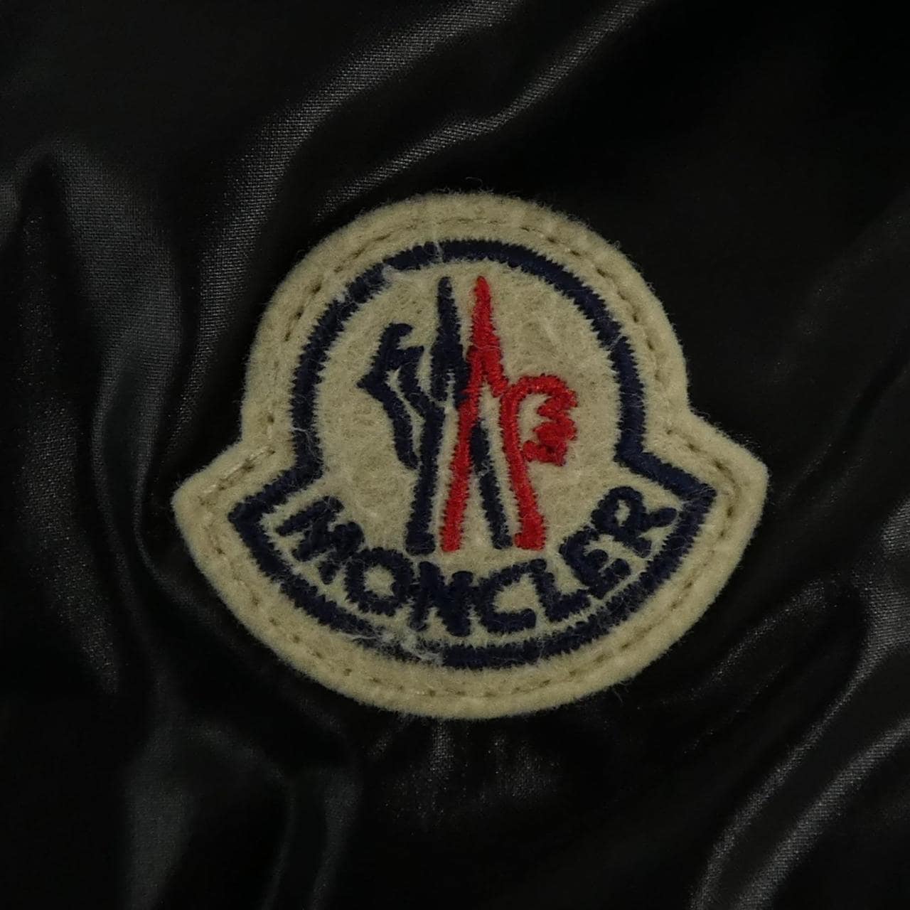 モンクレール MONCLER MONCLER MAYA ダウンジャケット