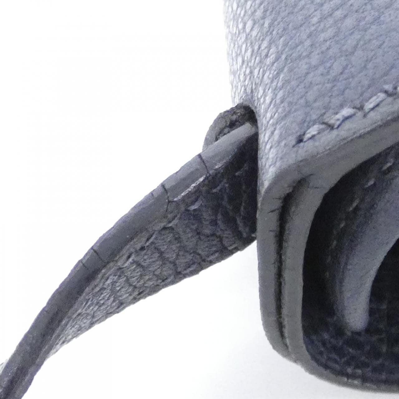 【ヴィンテージ】エルメス コロラド PM 044790CK ショルダーバッグ